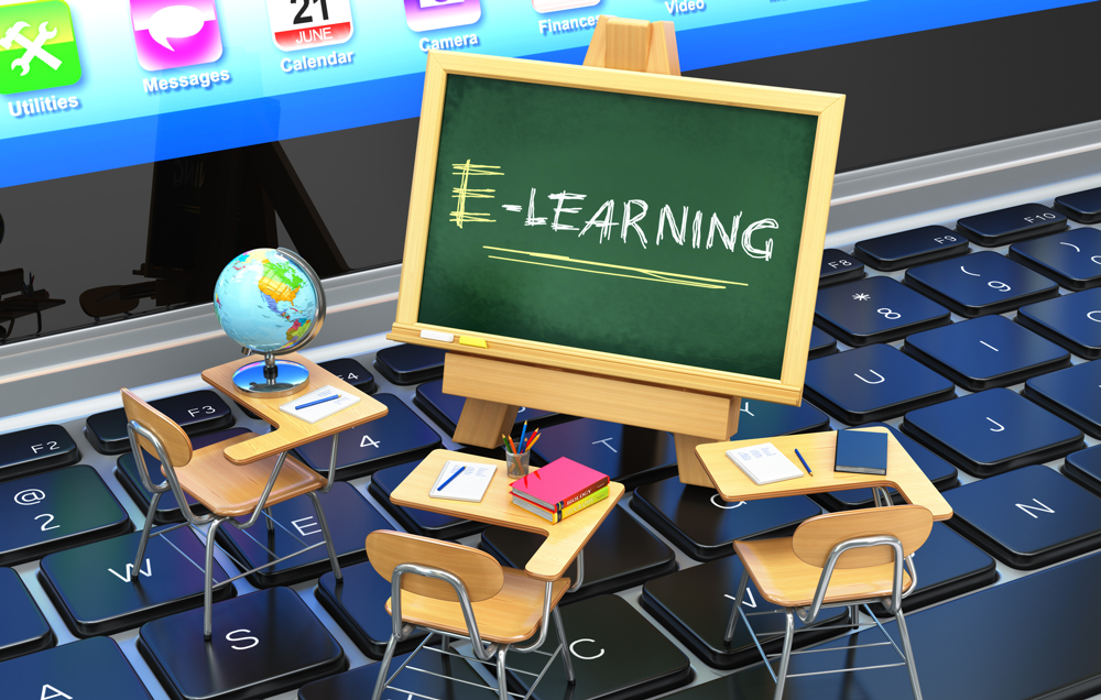 Building a Better eLearning Course 10 Tips for Success BeaconLive